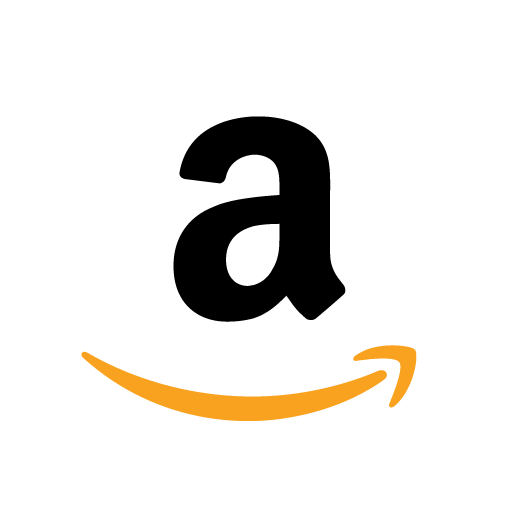 Amazon Wunschliste