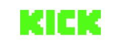 Kick