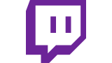 Twitch